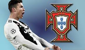 You're in the right place! Ronaldo Kembali Dipanggil Timnas Portugal Cendana News
