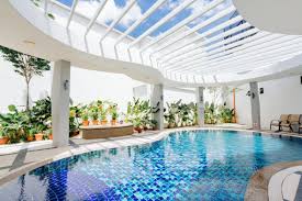 Empat hotel tabung haji (th) di kota kinabalu, bayan lepas; Th Hotel On Twitter Open To Public Venue Th Hotel Convention Centre Alor Setar And Th Hotel Convention Centre Terengganu Thhotel Shariahcompliance Https T Co Nfjjkazyx9