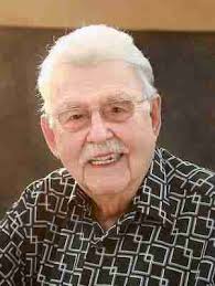 So Long, Mr. Hebel...Will Miss You...But Know That Your Words Will Live On  Forever