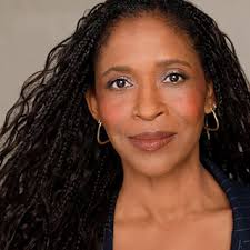 Sacramento Walk of Stars