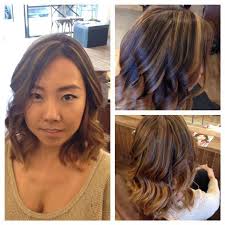 2 hair extensions offers in irvine, ca. Pia Hair Salon Irvine Home Facebook