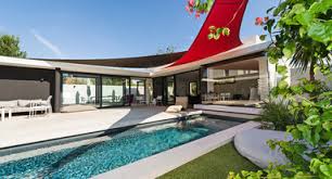 Mrc architecte d'intérieur et paysagiste, marseille. Les 15 Meilleurs Paysagistes Sur Marseille Houzz