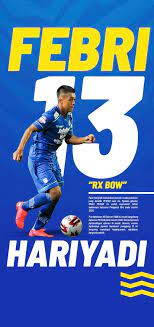 See photos, profile pictures and albums from febri hariyadi √. Persib Sur Twitter Wallpaper Pekan Ini Kami Menghadirkan Febri Hariyadi Untuk Kamu Untuk Pekan Selanjutnya Mau Wallpaper Siapa Nih Persib Menangbersama Https T Co Crjosaawz2