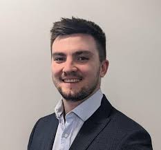 GA Energy appoints Morgan Lloyd