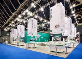 201 Large Jpg 800 575 Exhibition Stand Building Exhibition