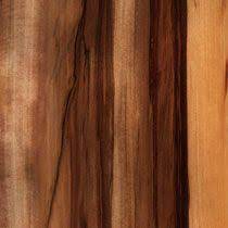 Along with these colors, handsome, darker streaks form stripes on the veneer because of marbled heartwood. Pin On Wood Of The Month Series