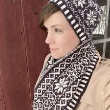 Episode 104: Samira Hill