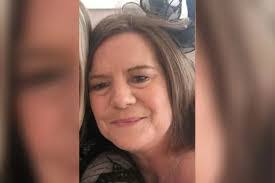 Marie Carden's Instagram, Twitter & Facebook