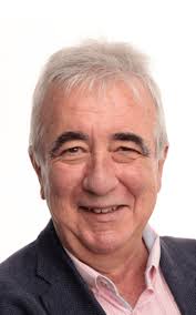 Academy authors and reviewers