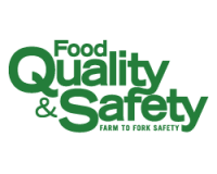 Yellow mealworm safe for humans to eat, says eu food safety agency. Neo Pure Featured In Food Quality Safety Magazine Agri Neo