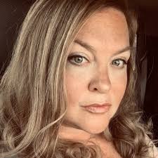 Shlomi Schlesinger Email & Phone Number