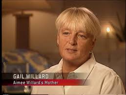 Telltale Tracks (2002)