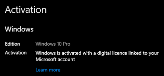 Check spelling or type a new query. Win 10 Setup In The Same Laptop After Format Solved Windows 10 Forums
