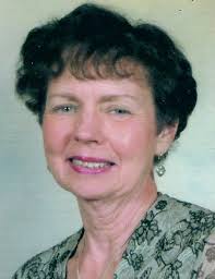 South Naperville IL Mortuary: Obituaries & Guest Book