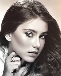 ANGELA TASSONI (@tassonijewelry) • Instagram photos and videos