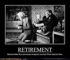 Jul 13, 2021 · pushing both buttons. Very Demotivational Retirement Very Demotivational Posters Start Your Day Wrong Demotivational Posters Very Demotivational Funny Pictures Funny Posters Funny Meme Cheezburger