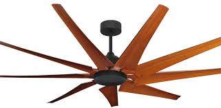 We did not find results for: 72 Inch Liberator Ceiling Fan Oil Rubbed Bronze And Natural Cherry By Troposair