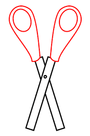 We did not find results for: How To Draw Cartoon Scissors That Look Sharp