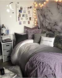 Pin On Room Ideas