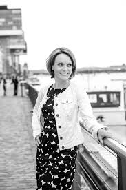 Simone standl ist nicht die erste moderatorin, die beim wdr unfreiwillig ausscheidet. Simone Standl Simone Standl Wdr Moderatorin