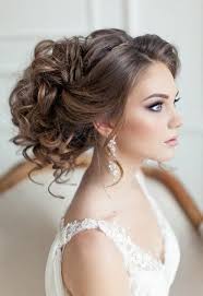 Lili Serrano (lserrano44)