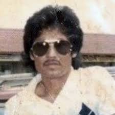 Most Recent Obituaries