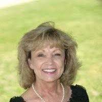 Cathy Hamlin's Instagram, Twitter & Facebook