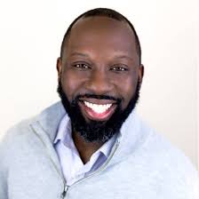 2022 Speakers — Future of Sustainable Investing