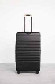BÉIS Luggage Review: Are They Worth the Price?
