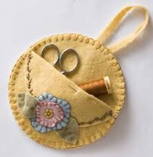 Manualidades Como Hacer Regalos Para El Dia De La Madre Regalos Faciles De Hacer Para El Dia De La Madre Solountip Com Cajita De Costura Regalos Faciles De Hacer Manualidades