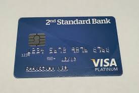 Maybe you would like to learn more about one of these? Rent A Fake Evm Visa Chip Credit Card Best Prices Sharegrid Los Angeles Ca