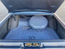 Image result for Dark Metallic Blue 1963 Plymouth