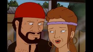 The Best Times Celebrities Came to Arlen, Texas in 'King of the Hill'