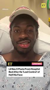 Entertainment Tonight