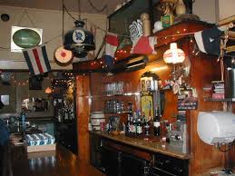 Sunny's bar in red hook, brooklyn. Forgotten Tour 13 Red Hook Brooklyn Forgotten New York