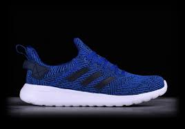 Os gustaria un fortnite x adidas? Adidas Cloudfoam Lite Racer Byd Blue Price 62 50 Basketzone Net