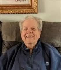 Eldon Dewayne Morris Obituary (2024)