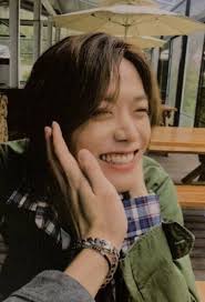 Pin By Pembicara Masyarakat On Yuta In 2020 Nct Yuta Nct Boyfriend Material