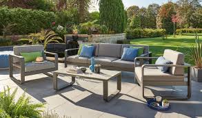 Take advantage of unbeatable inventory and prices from quebec's expert in construction & renovation. Reno Lounge Jati Kebon Garden Furniture Kettler Official Site