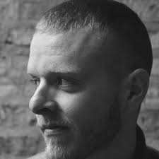 Circus Voices Podcast-see u down the road Series: Episode 2-Joel Jeske