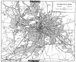 However, there are four extra letters that you might come across. German Defense Of Berlin