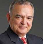 Oklahoma Real Estate Lawyers & Law Firms