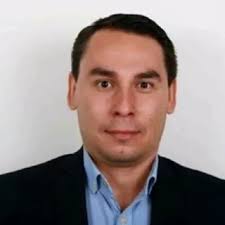 Hitachi Energy Day Transformadores