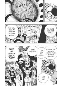 Webmasters, you can add your site in. One Piece Chapter 489 One Piece Manga Online