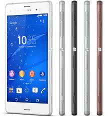 Umts hspa+ 850 (band v), 900 (band viii), 1700 (band iv). Sony Xperia Z3 D6603 Specs And Price Phonegg