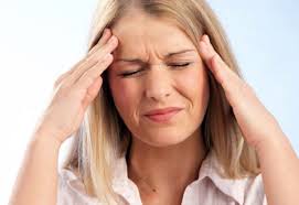 Mcp Ruckruf Das Sind Die Alternativen Zu Metoclopramid Aponet De