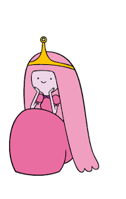 Reflecting Pb Adventure Time Characters Adventure Time Wallpaper Bunny Artwork