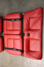 Image result for Brilliant Red 2006 TT