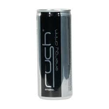 Copyright © 2021 rush energy pty ltd. Rush Energy Drink 24x250ml Uk Food Wholesaler Creed Foodservice
