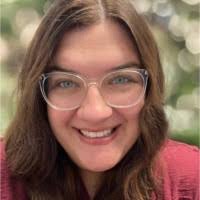 Holly Tonelli Email & Phone Number